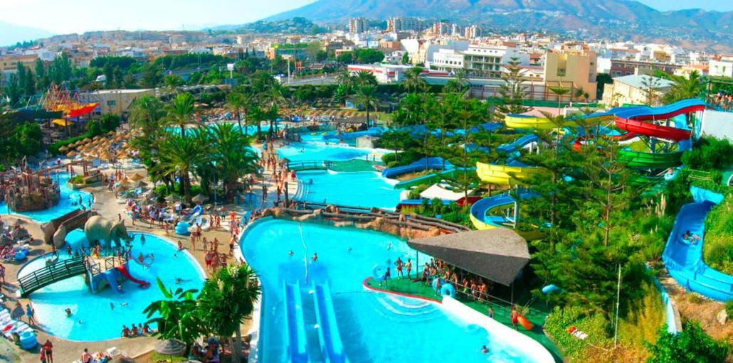 Algaida Beachfront - Seaview Studio Costa Del Sol Apartment Sitio de Calahonda Luaran gambar